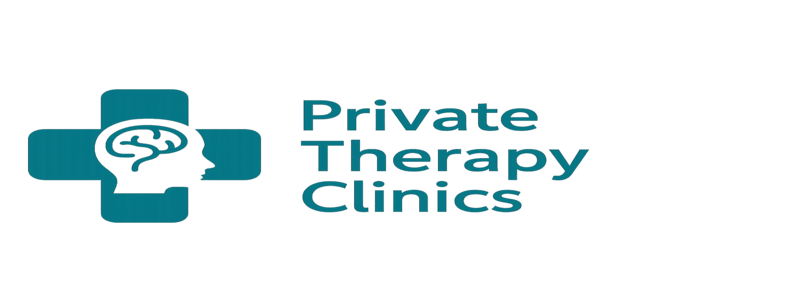 Private Therapy Clinics