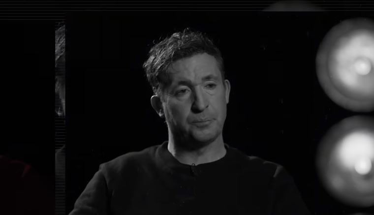 Robbie Fowler Credit Sky Sports Premier League