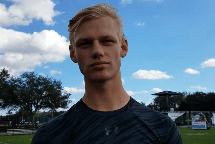 auburn kicker illness