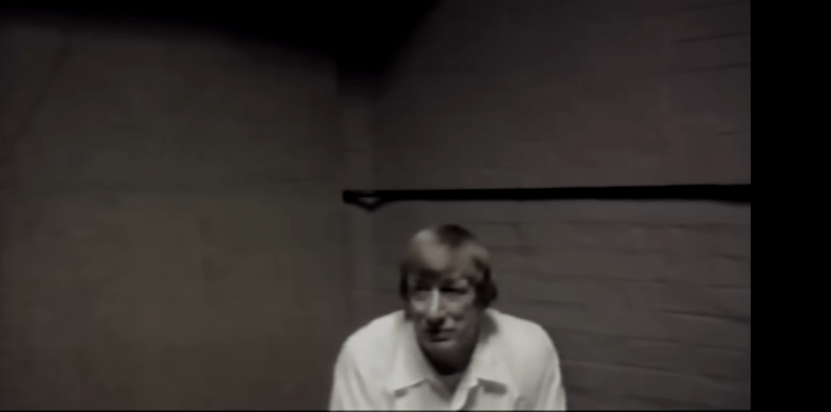 richard speck breast surgery