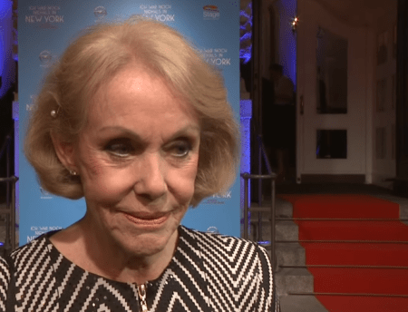 Kessler Twins Illness - What Prompted Alice & Ellen’s Final Decision