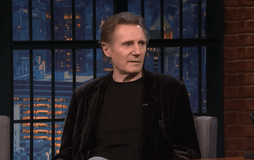 liam neeson wife head injury