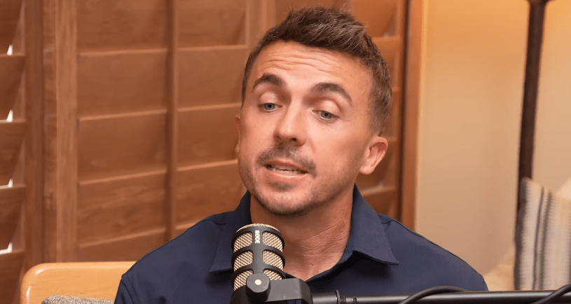 frankie muniz head injury