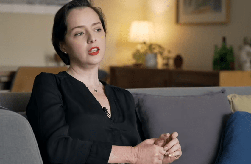 taraneh alidoosti illness