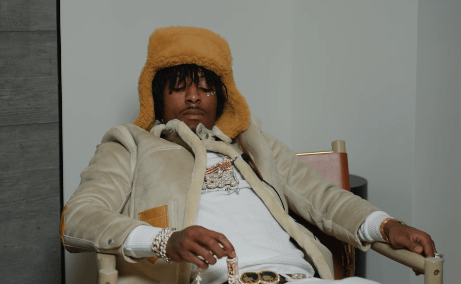 weight gain kg nba youngboy