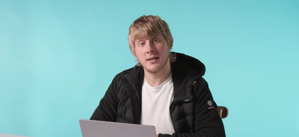 paddy pimblett weight gain