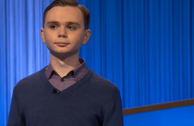 liam starnes illness