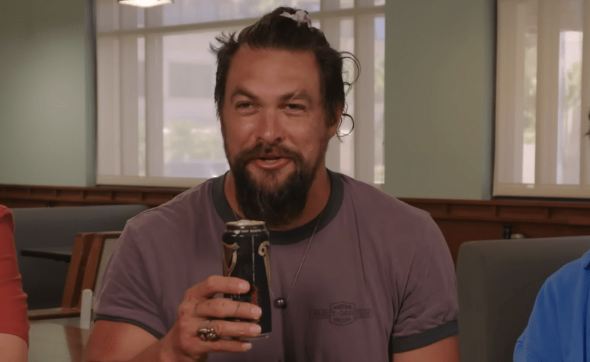 jason momoa weight gain