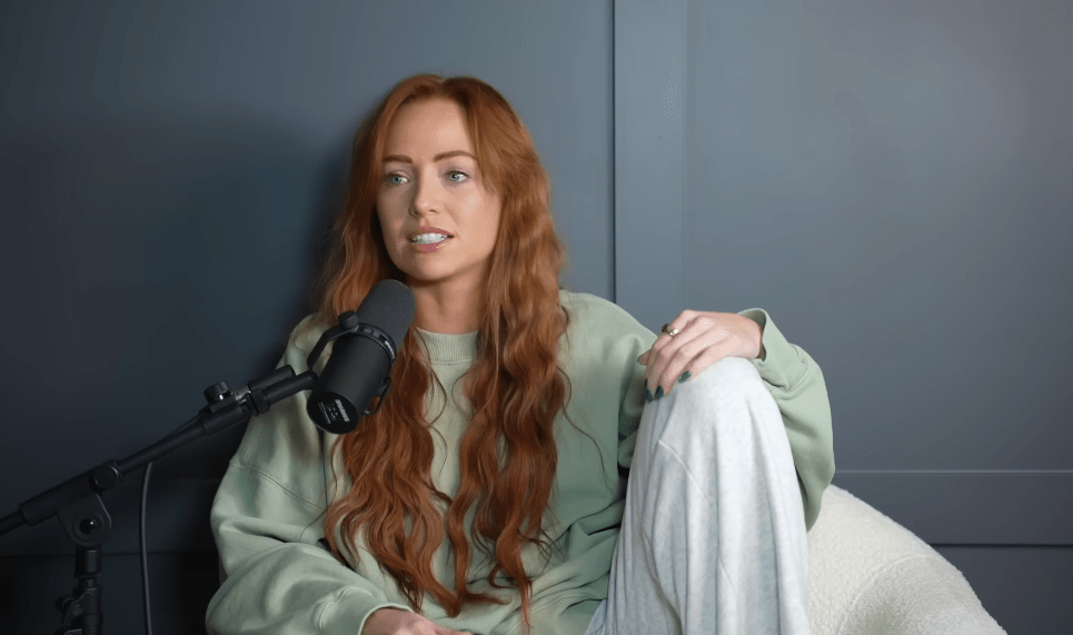 sarah beeston plastic surgery