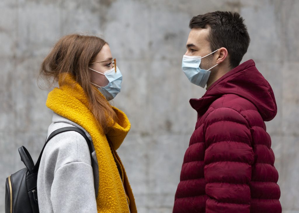 nipah virus outbreak