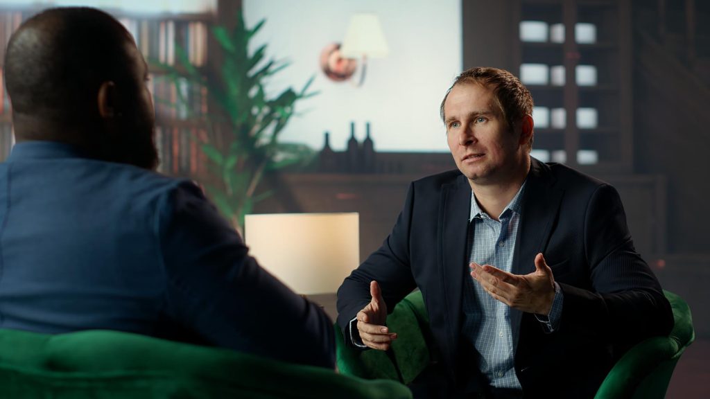 Celebrity Mental Health Confessions That Sparked Public Debate