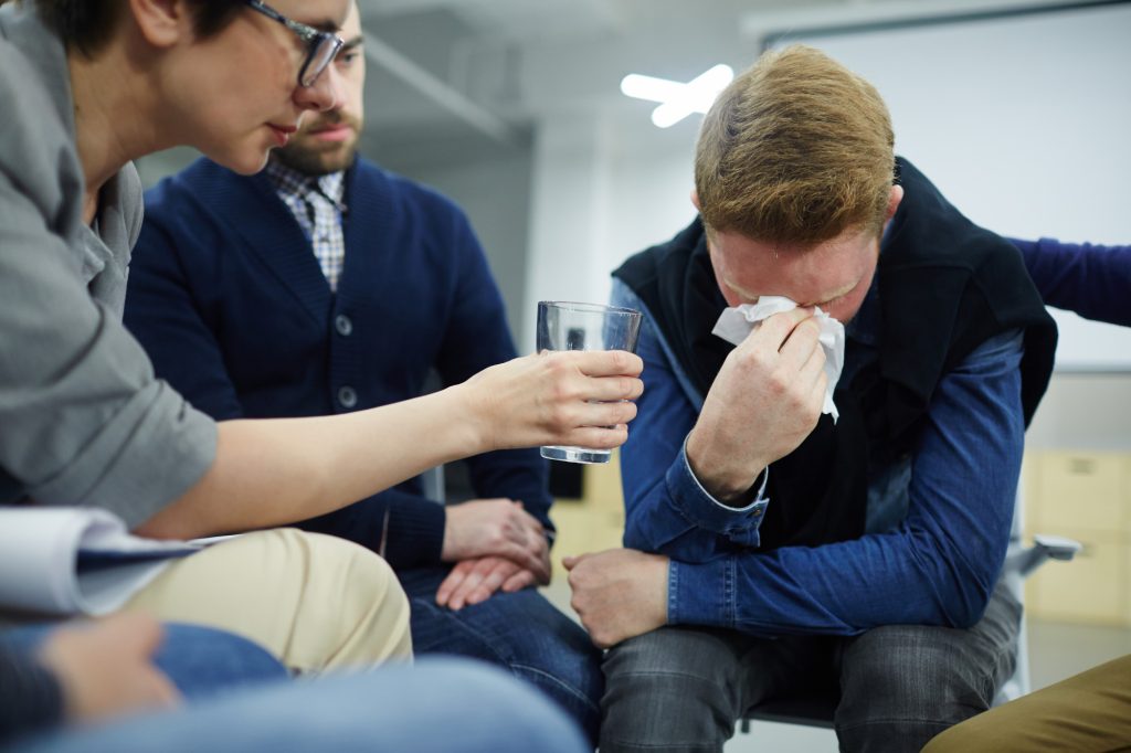 Are Anti-Depressants Changing Personality? What Psychiatrists Say