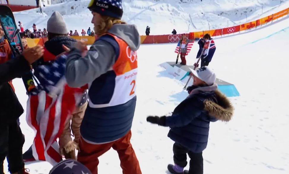 2026 winter olympics freestyle skiing