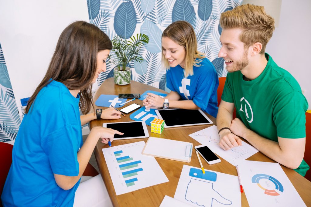 Is Social Media Increasing Impulsive Behaviour? What Studies Show