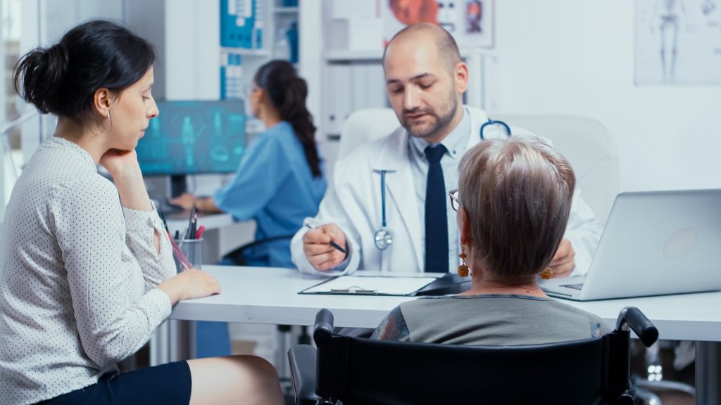 The Rise of Private Therapy Clinics in the UK: What’s Driving Demand?