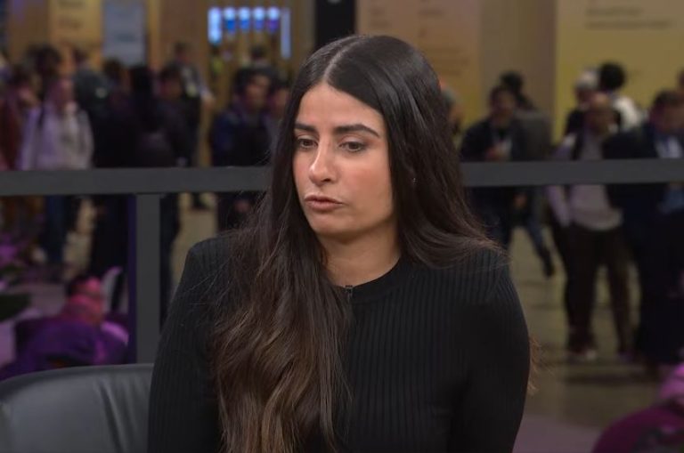 Microsoft Gaming CEO Asha Sharma Takes Over as Phil Spencer Exits The