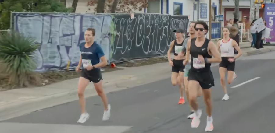 Austin Marathon Credit FloTrack
