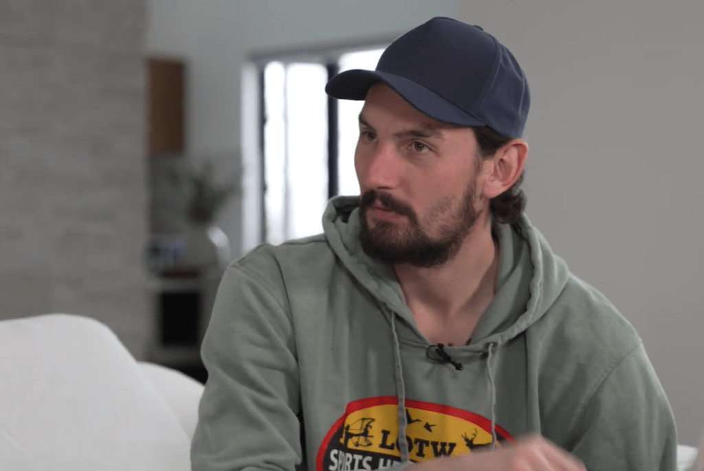 Connor Hellebuyck Credit Winnipeg Jets