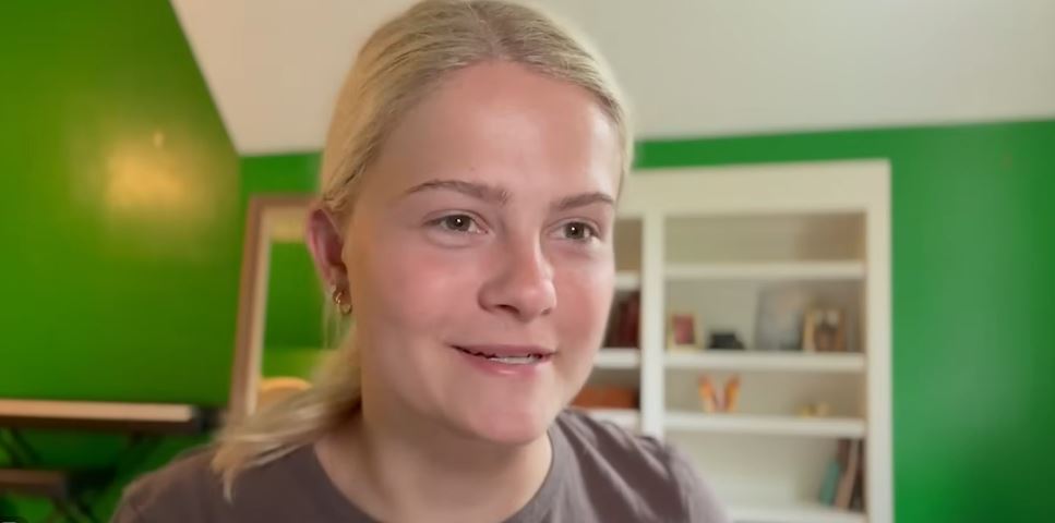 Darci Lynne Credit YT