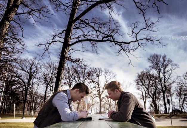 How Emotional Shutdown Becomes a Survival Skill