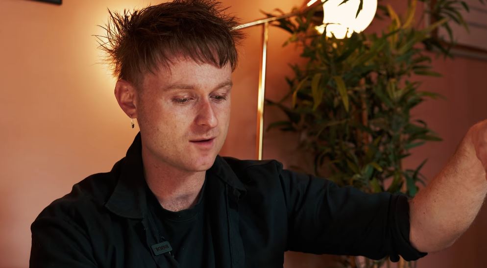 Look Mum No Computer Credit ICMP