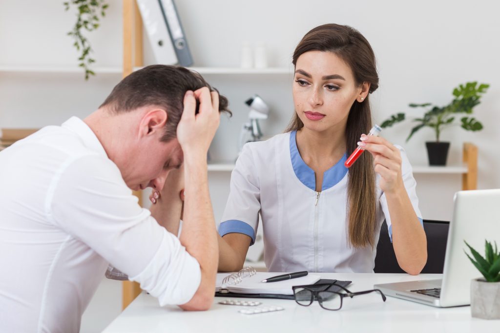 Ozempic and Mental Health, Doctors Report Unexpected Psychological Effects