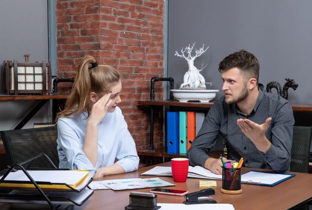 Why Emotional Comparison Is More Damaging Than Career Comparison