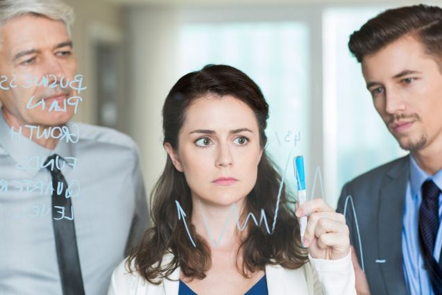 Why Emotional Comparison Is More Damaging Than Career Comparison