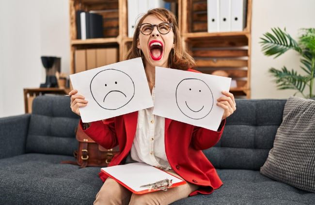 Why Emotional Comparison Is More Damaging Than Career Comparison
