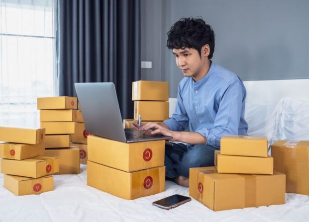 amazon ai coding bot errors