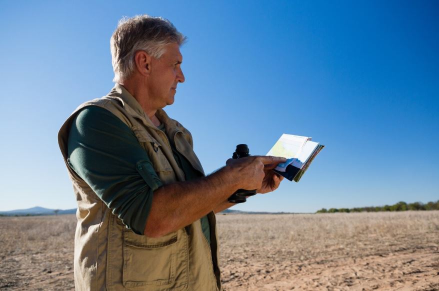 archaeologists decipher ancient tablet