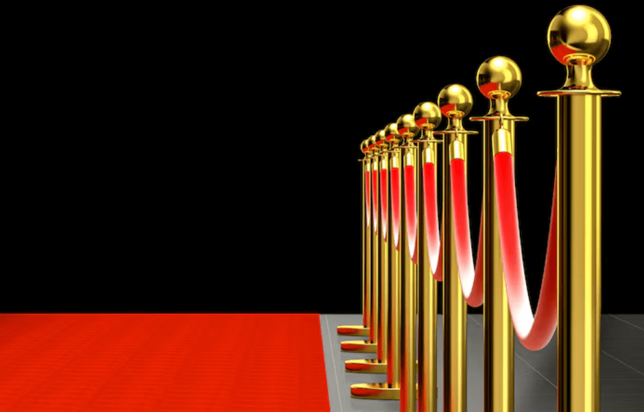 bafta nominations 2026