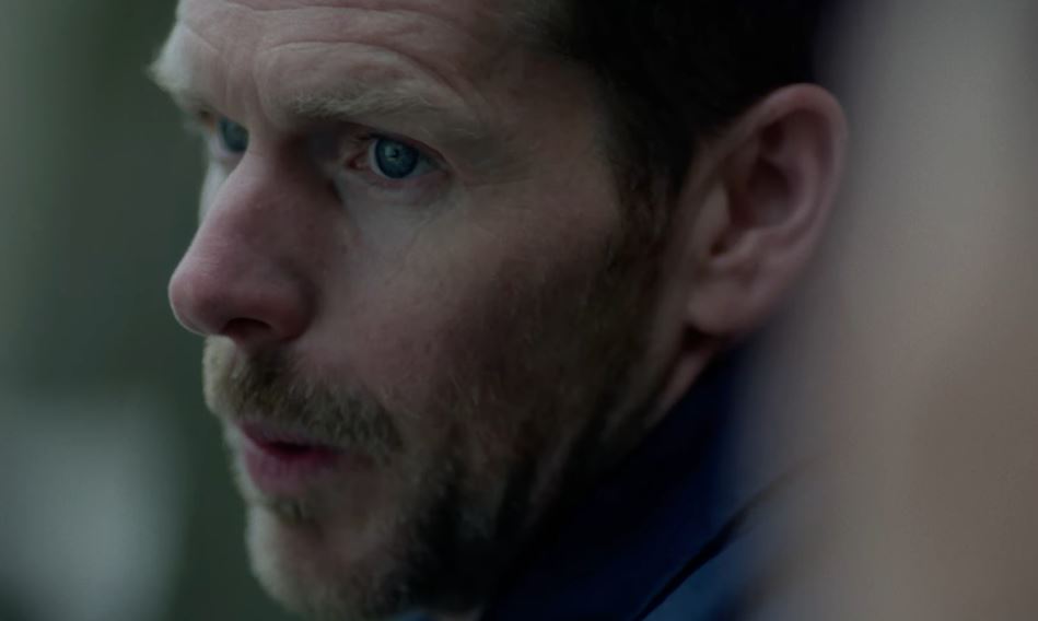 betrayal itv drama shaun evans