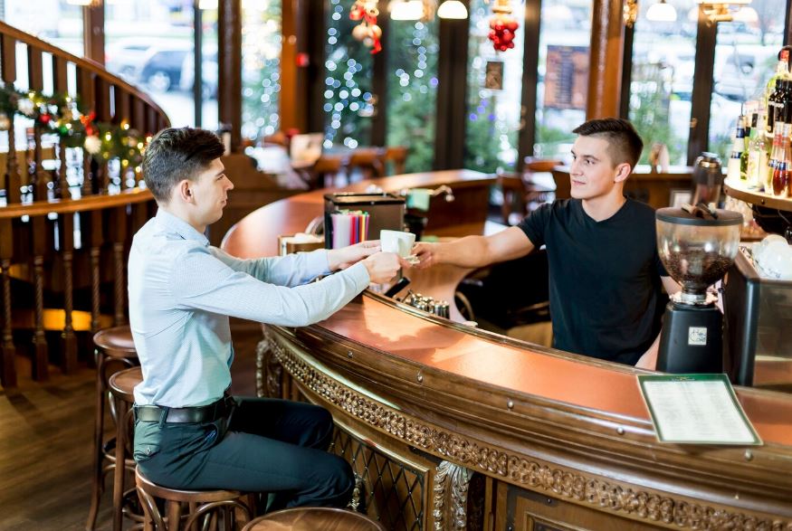 bob evans company sold