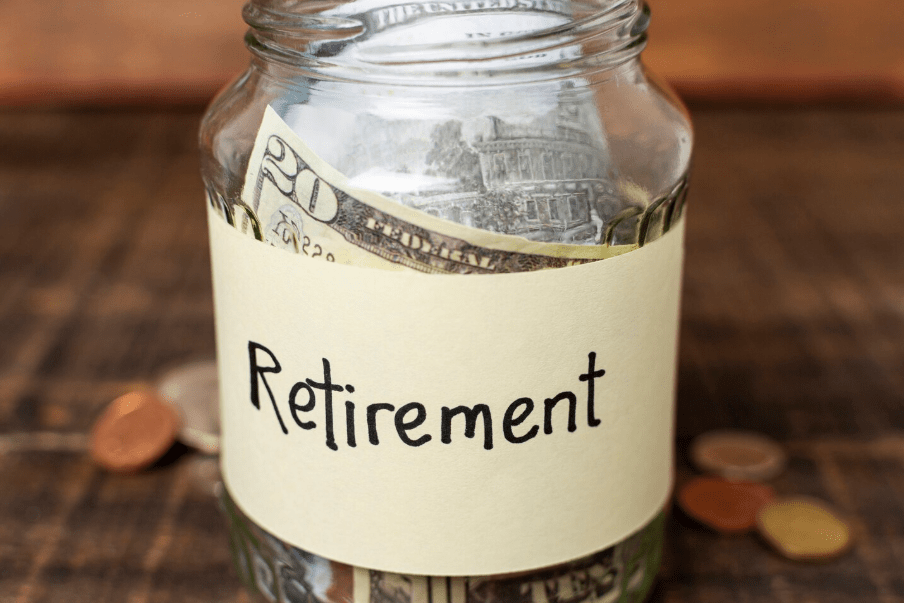 boost state pension tax allowance