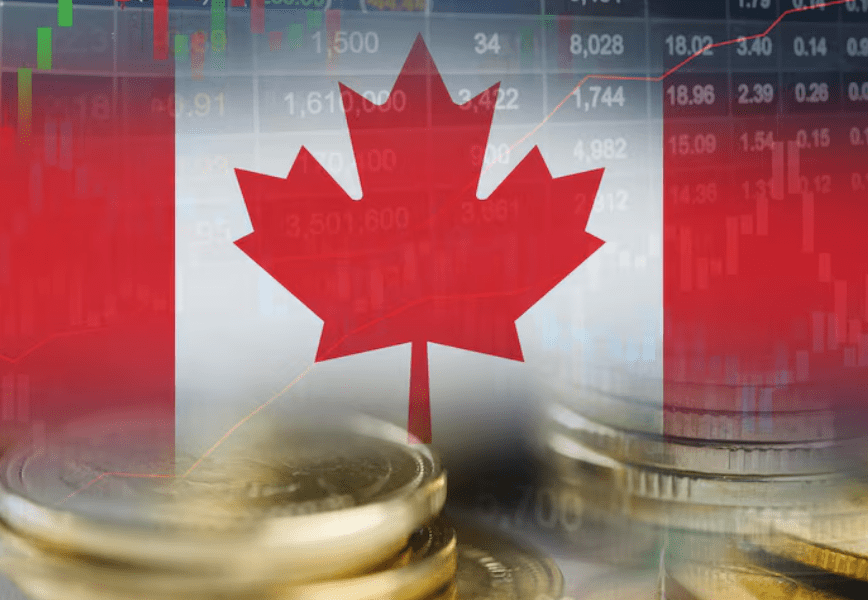 canadian dollar risk outlook