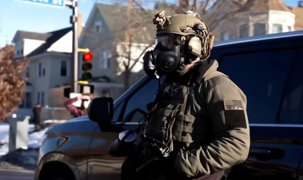 canadian man ice custody