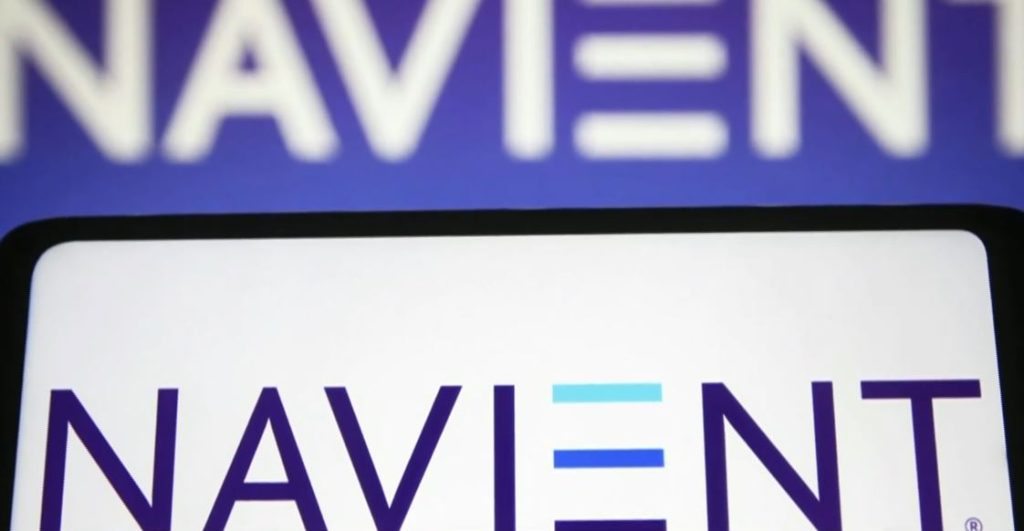 cfpb navient settlement