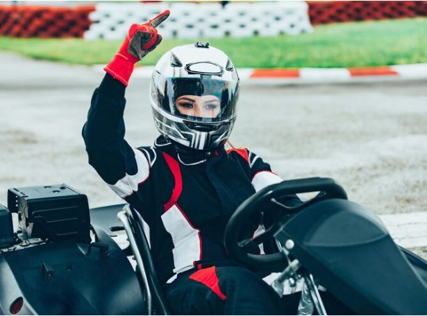 daytona 500 start time