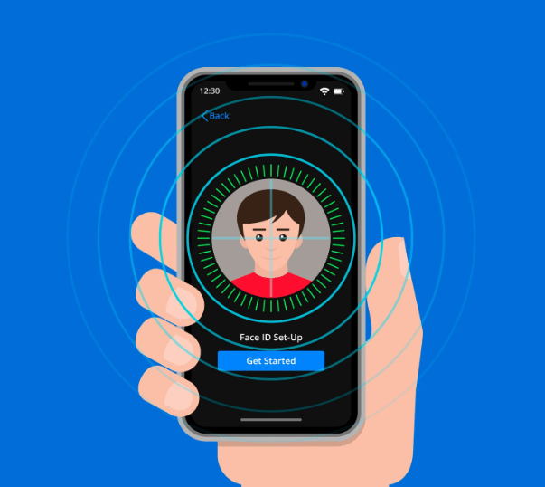 discord age verification