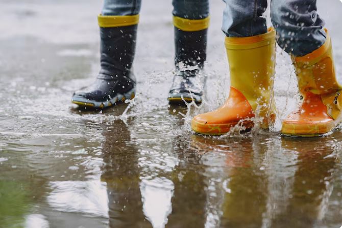 england flood warnings