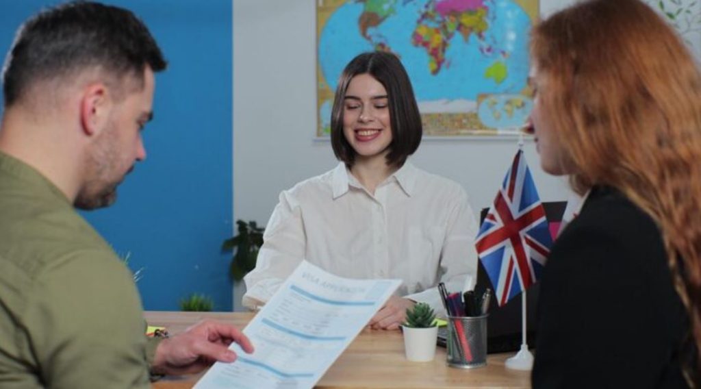 expats renounce british citizenship