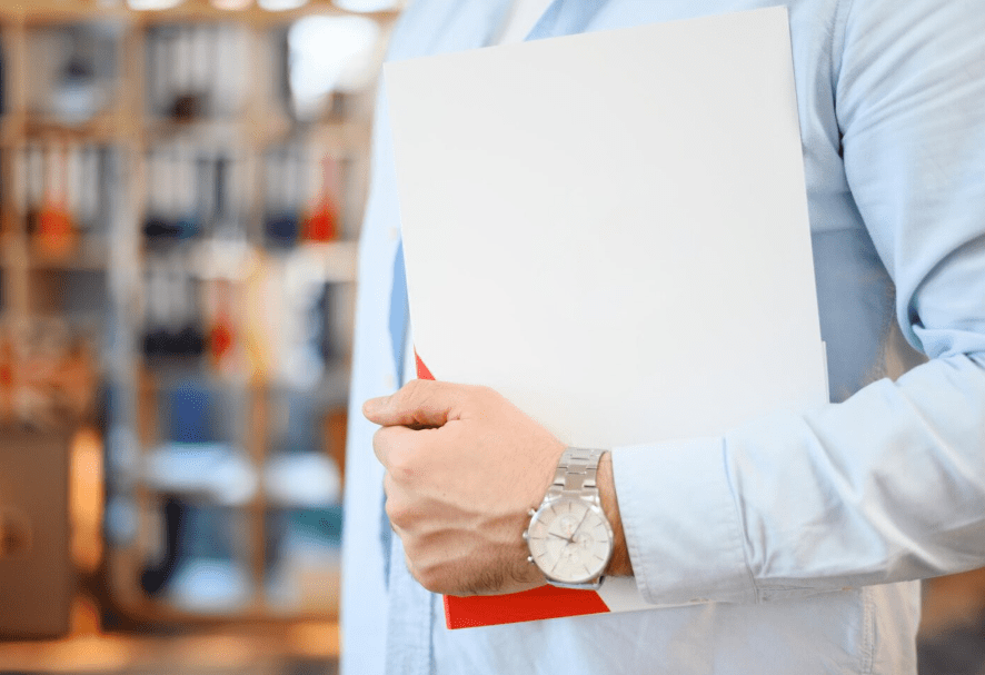 government white paper education