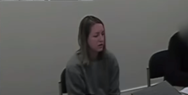 lucy letby mental illness