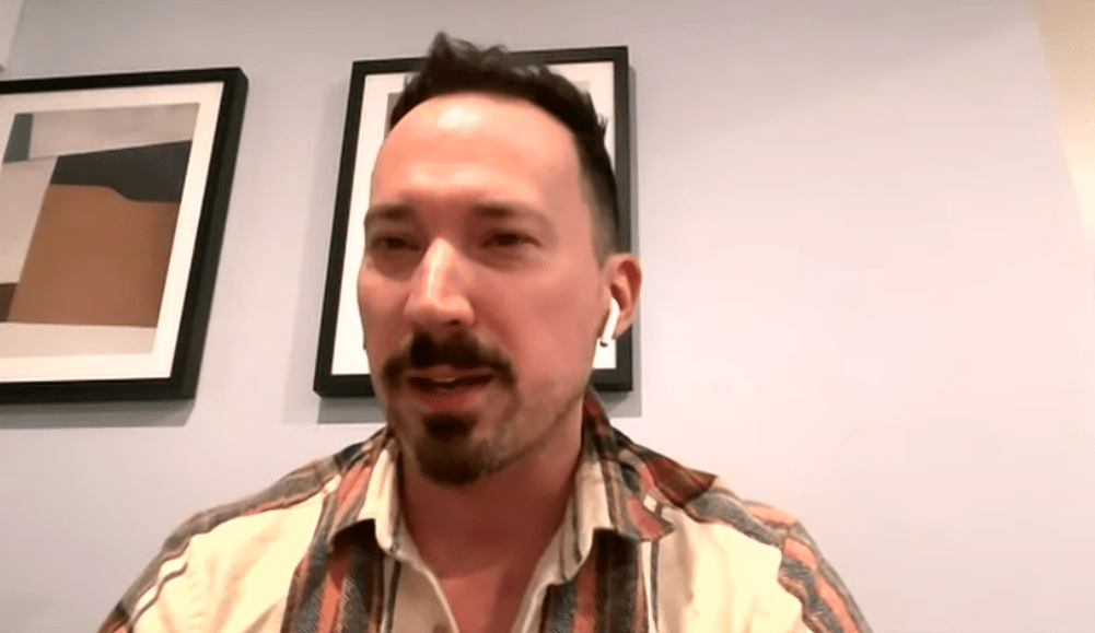 david caves plastic surgery