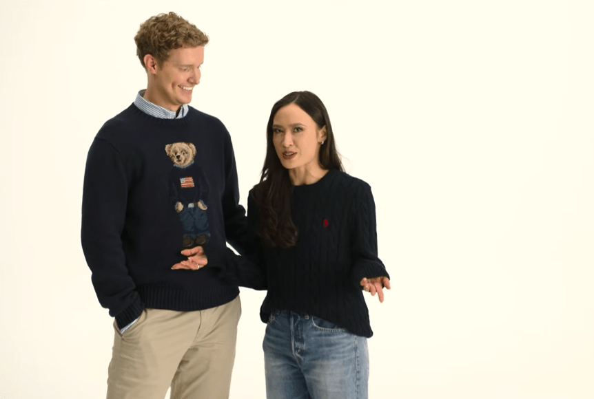 madison chock and evan bates