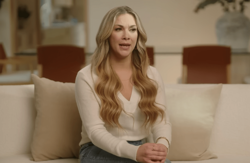 allison holker plastic surgery