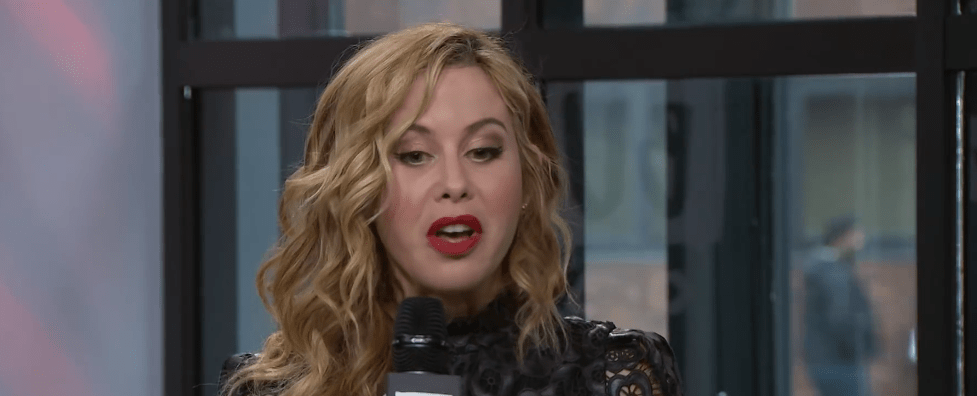 has tara lipinski had plastic surgery