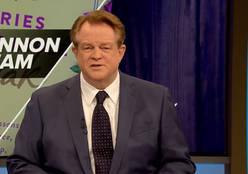 shannon bream illness