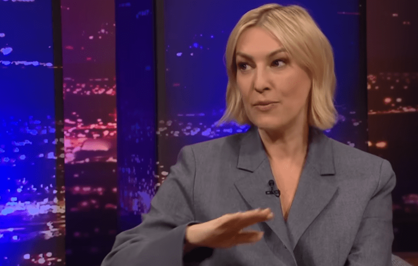 kelly cates weight loss